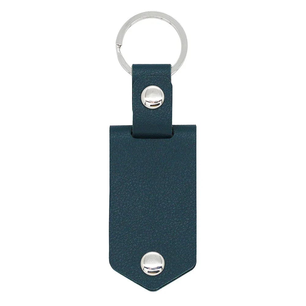 Gemify™ Ancle bracelet Sea Blue The All-In-One Personalized Keychain