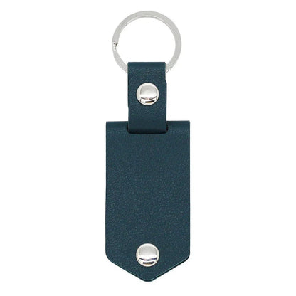 Gemify™ Ancle bracelet Sea Blue The All-In-One Personalized Keychain